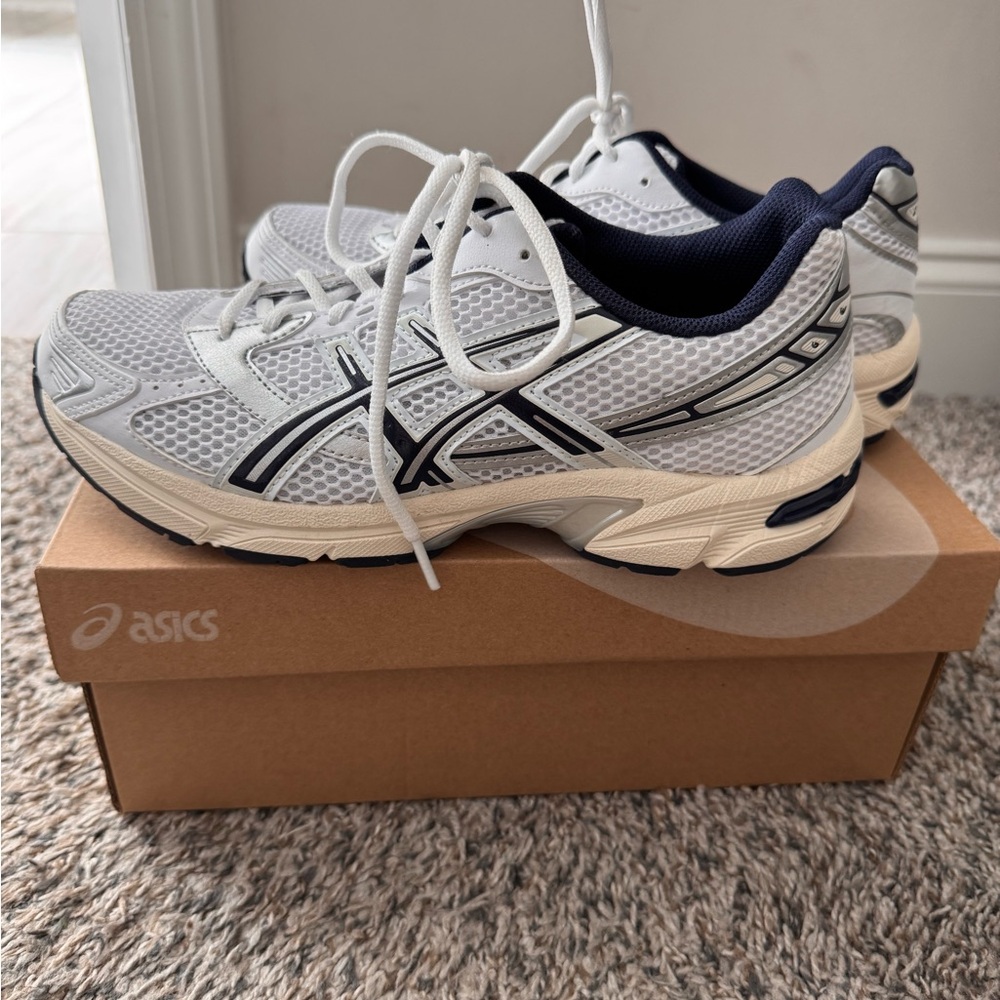 ASICS Gel 1130 women’s